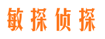 揭东市侦探公司